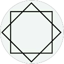 Praveen Kumar profile picture
