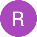 Richard Ng profile picture