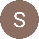 Shan Kumar profile picture