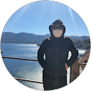 Anson Leung profile picture