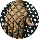 Urme Akter profile picture