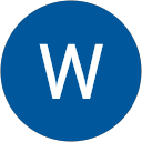 Wallace Tay profile picture