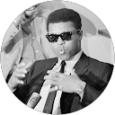 Ajith profile picture
