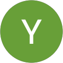 Yokes Yokes profile picture