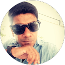 viknes waran profile picture